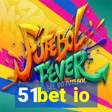 51bet io